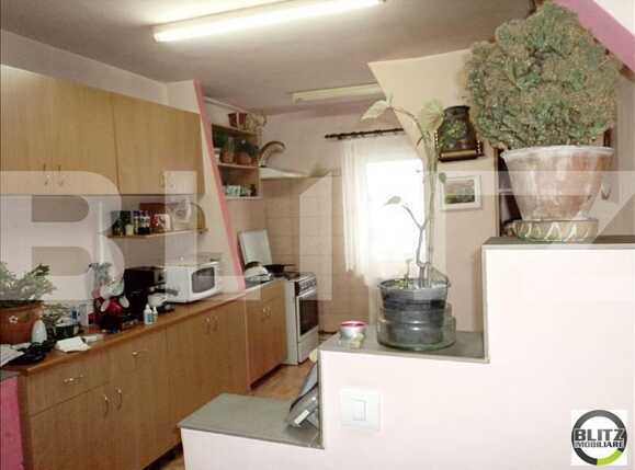 Apartament de vânzare 3 camere Marasti - 5815AV | BLITZ Cluj-Napoca | Poza5