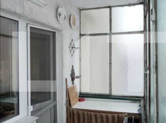 Apartament de vânzare 3 camere Marasti - 5815AV | BLITZ Cluj-Napoca | Poza10