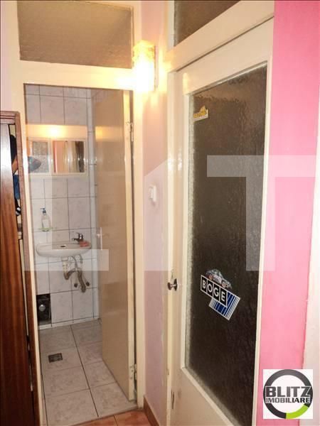 Apartament de vânzare 3 camere Marasti - 5815AV | BLITZ Cluj-Napoca | Poza8