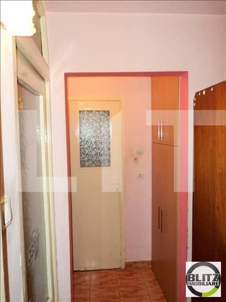 Apartament de vânzare 3 camere Marasti - 5815AV | BLITZ Cluj-Napoca | Poza7