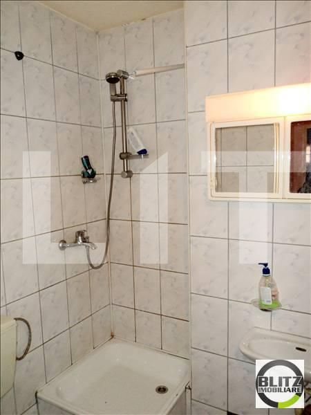 Apartament de vânzare 3 camere Marasti - 5815AV | BLITZ Cluj-Napoca | Poza9