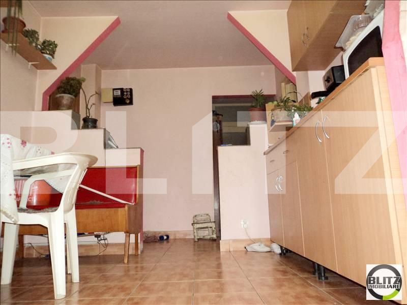 Apartament de vânzare 3 camere Marasti - 5815AV | BLITZ Cluj-Napoca | Poza6