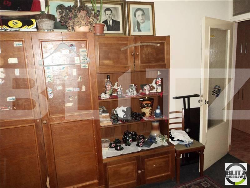 Apartament de vânzare 3 camere Marasti - 5815AV | BLITZ Cluj-Napoca | Poza4