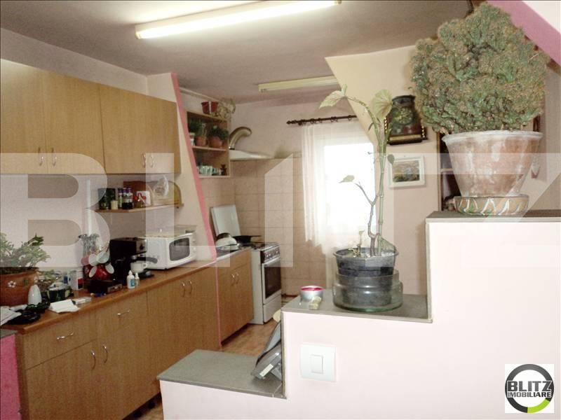 Apartament de vânzare 3 camere Marasti - 5815AV | BLITZ Cluj-Napoca | Poza5