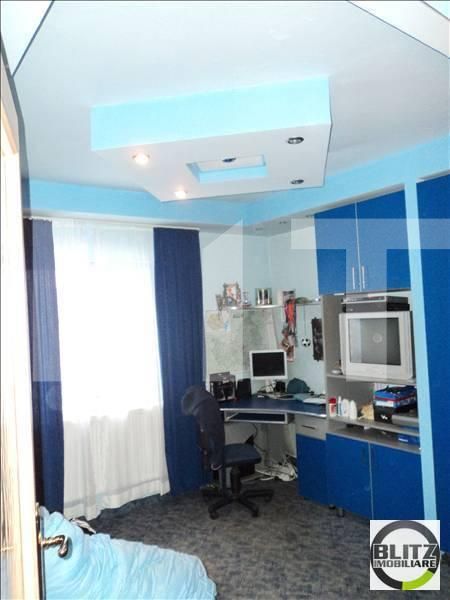 Apartament de vânzare 3 camere Marasti - 5815AV | BLITZ Cluj-Napoca | Poza2