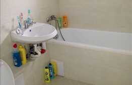 Apartament recent renovat in zona strazii Dunarii