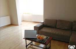 Apartament recent renovat in zona strazii Dunarii