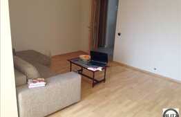 Apartament recent renovat in zona strazii Dunarii