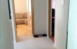 Apartament recent renovat in zona strazii Dunarii