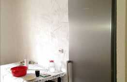 Apartament recent renovat in zona strazii Dunarii