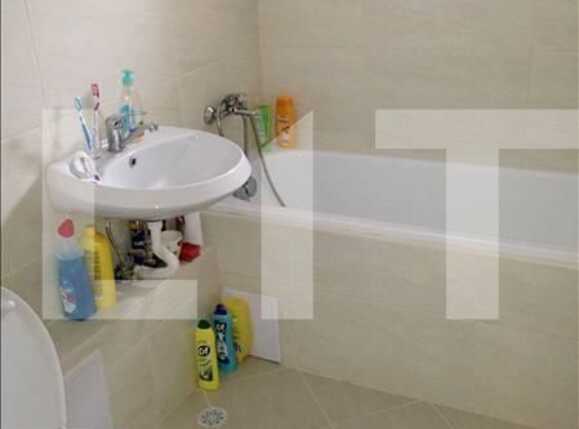 Apartament de vânzare 3 camere Marasti - 5816AV | BLITZ Cluj-Napoca | Poza5