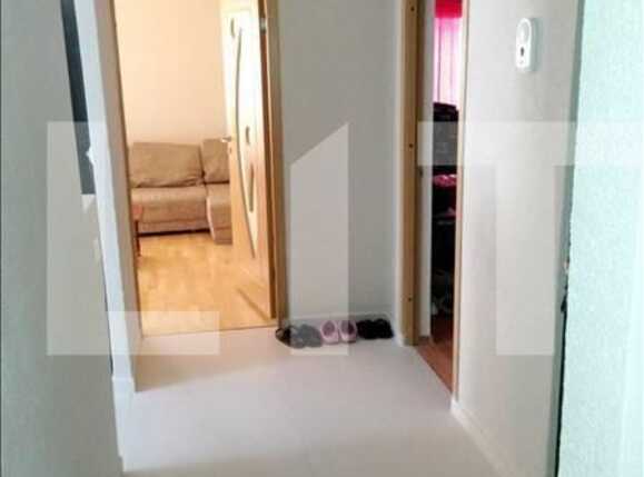 Apartament de vânzare 3 camere Marasti - 5816AV | BLITZ Cluj-Napoca | Poza3