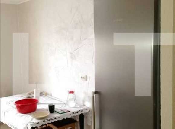 Apartament de vânzare 3 camere Marasti - 5816AV | BLITZ Cluj-Napoca | Poza4