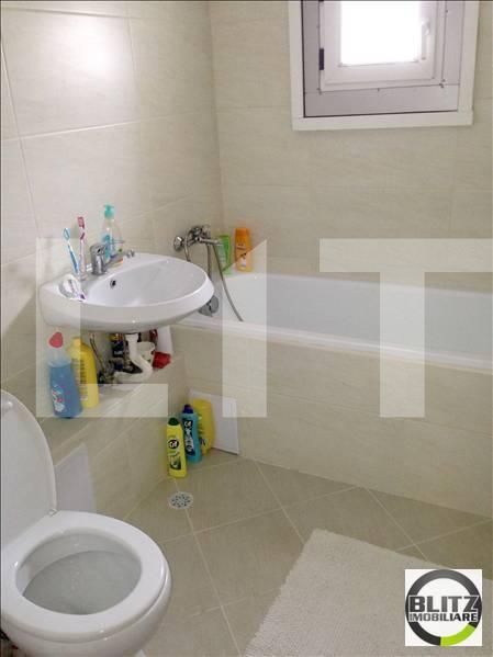 Apartament de vânzare 3 camere Marasti - 5816AV | BLITZ Cluj-Napoca | Poza5