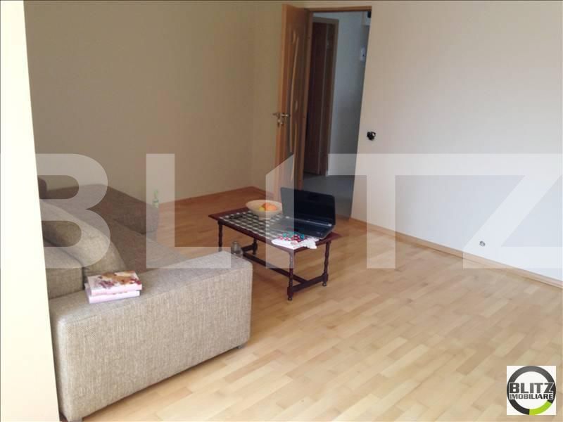 Apartament de vânzare 3 camere Marasti - 5816AV | BLITZ Cluj-Napoca | Poza2