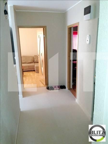 Apartament de vânzare 3 camere Marasti - 5816AV | BLITZ Cluj-Napoca | Poza3
