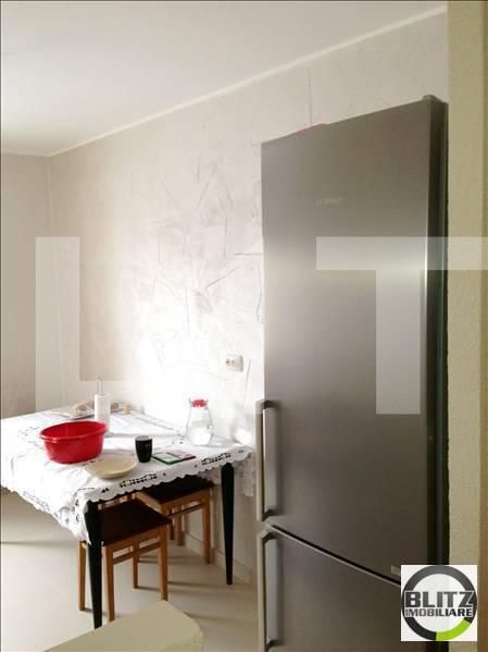 Apartament de vânzare 3 camere Marasti - 5816AV | BLITZ Cluj-Napoca | Poza4