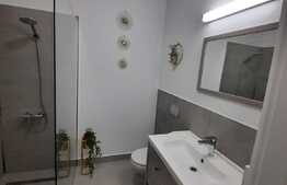 Apartament 2 camere semidecomandat, 51mp, zona BMW