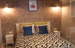 Apartament 2 camere semidecomandat, 51mp, zona BMW