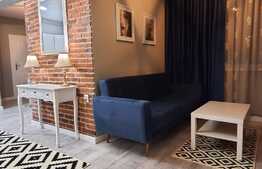 Apartament 2 camere semidecomandat, 51mp, zona BMW