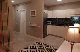 Apartament 2 camere semidecomandat, 51mp, zona BMW