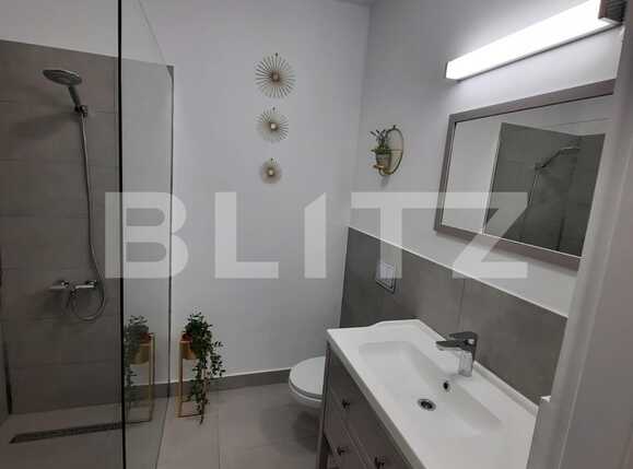 Apartament de vânzare 2 camere Manastur - 58164AV | BLITZ Cluj-Napoca | Poza7