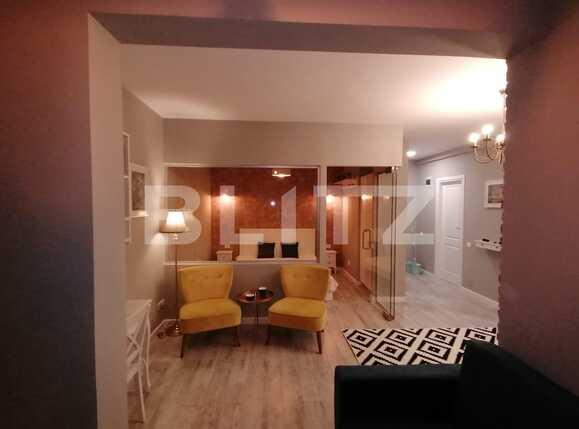 Apartament de vânzare 2 camere Manastur - 58164AV | BLITZ Cluj-Napoca | Poza4