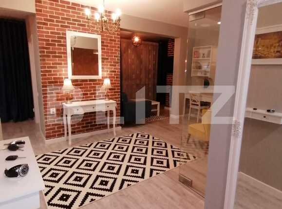 Apartament de vânzare 2 camere Manastur - 58164AV | BLITZ Cluj-Napoca | Poza3