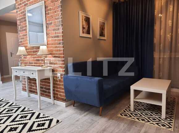 Apartament de vânzare 2 camere Manastur - 58164AV | BLITZ Cluj-Napoca | Poza6