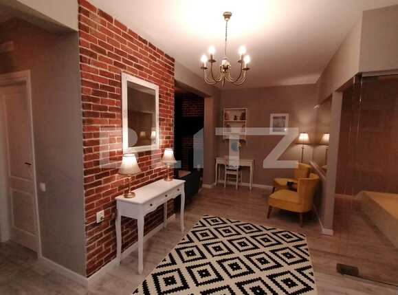 Apartament de vânzare 2 camere Manastur - 58164AV | BLITZ Cluj-Napoca | Poza1