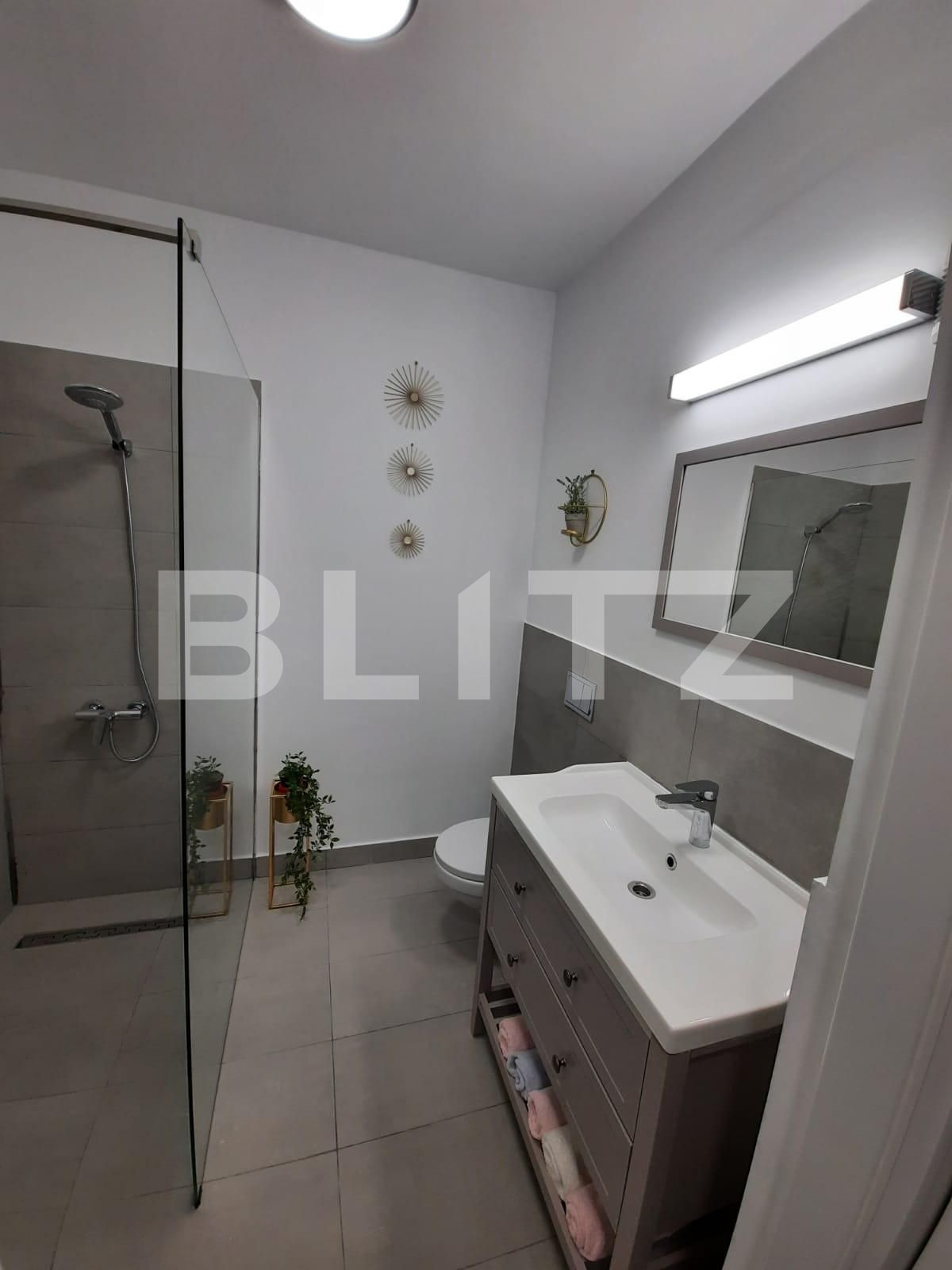 Apartament de vânzare 2 camere Manastur - 58164AV | BLITZ Cluj-Napoca | Poza7