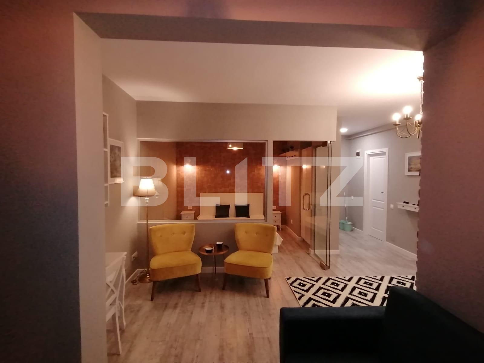 Apartament de vânzare 2 camere Manastur - 58164AV | BLITZ Cluj-Napoca | Poza4