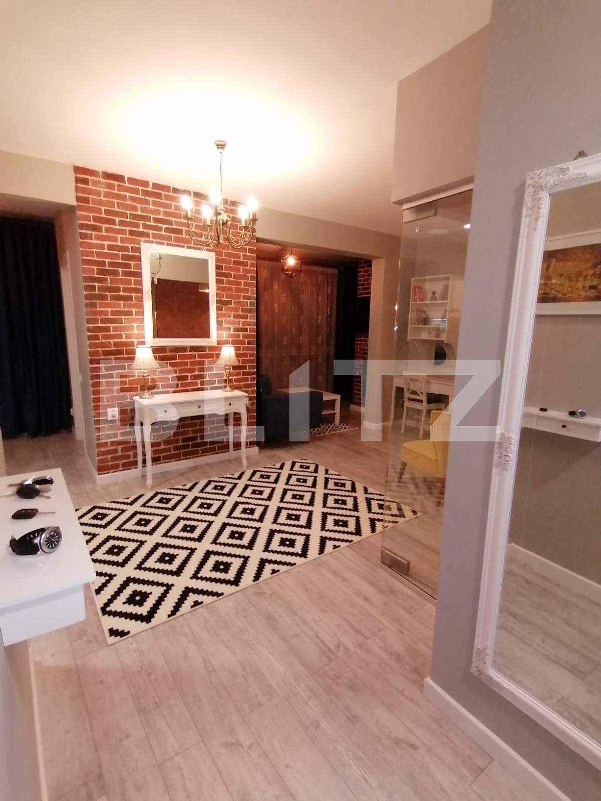 Apartament de vânzare 2 camere Manastur - 58164AV | BLITZ Cluj-Napoca | Poza3