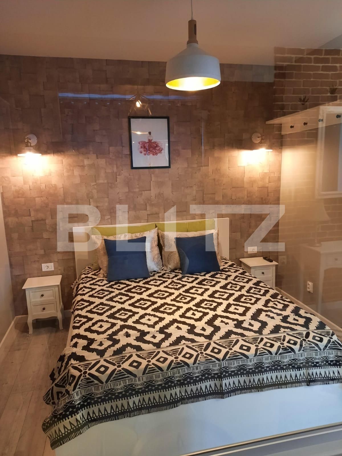 Apartament de vânzare 2 camere Manastur - 58164AV | BLITZ Cluj-Napoca | Poza5