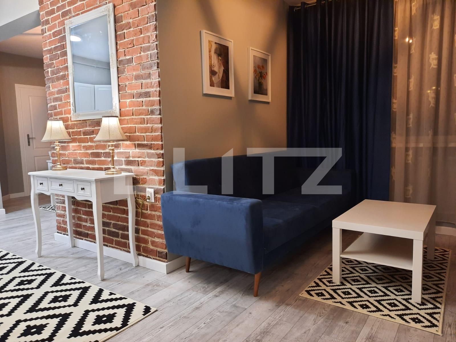 Apartament de vânzare 2 camere Manastur - 58164AV | BLITZ Cluj-Napoca | Poza6