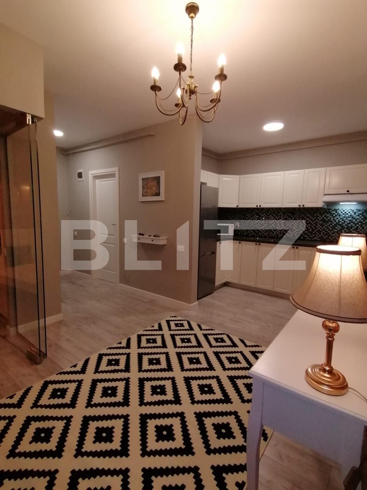 Apartament de vânzare 2 camere Manastur - 58164AV | BLITZ Cluj-Napoca | Poza2