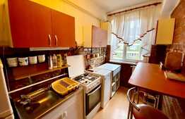 Apartament cu 2 camere, 60 mp , loc de parcare , zona strazi Horea