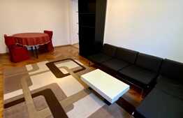 Apartament cu 2 camere, 60 mp , loc de parcare , zona strazi Horea