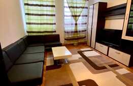 Apartament cu 2 camere, 60 mp , loc de parcare , zona strazi Horea