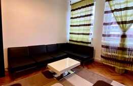 Apartament cu 2 camere, 60 mp , loc de parcare , zona strazi Horea