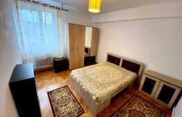 Apartament cu 2 camere, 60 mp , loc de parcare , zona strazi Horea