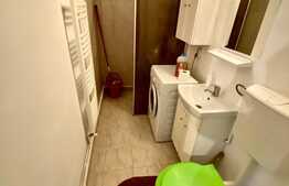 Apartament cu 2 camere, 60 mp , loc de parcare , zona strazi Horea