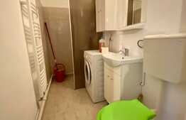Apartament cu 2 camere, 60 mp , loc de parcare , zona strazi Horea
