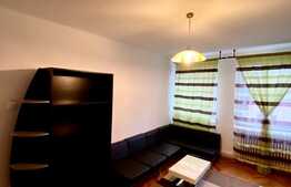 Apartament cu 2 camere, 60 mp , loc de parcare , zona strazi Horea