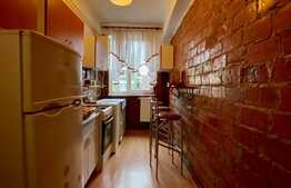 Apartament cu 2 camere, 60 mp , loc de parcare , zona strazi Horea