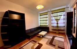 Apartament cu 2 camere, 60 mp , loc de parcare , zona strazi Horea