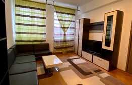 Apartament cu 2 camere, 60 mp , loc de parcare , zona strazi Horea