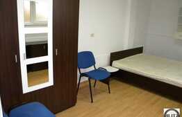 Apartament cu 2 camere, decomandat, zona strazii Republicii, demisol