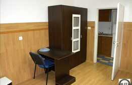 Apartament cu 2 camere, decomandat, zona strazii Republicii, demisol