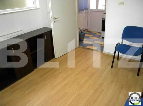 Apartament de închiriat 2 camere Zorilor - 5817AI | BLITZ Cluj-Napoca | Poza4